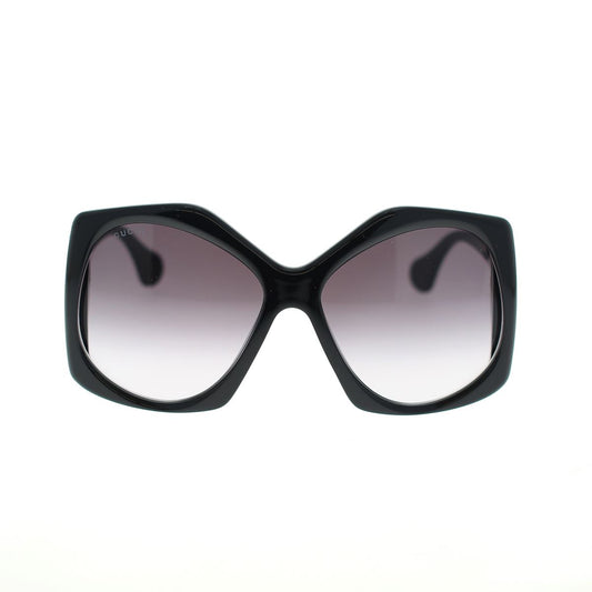 Gucci GG0875S-001