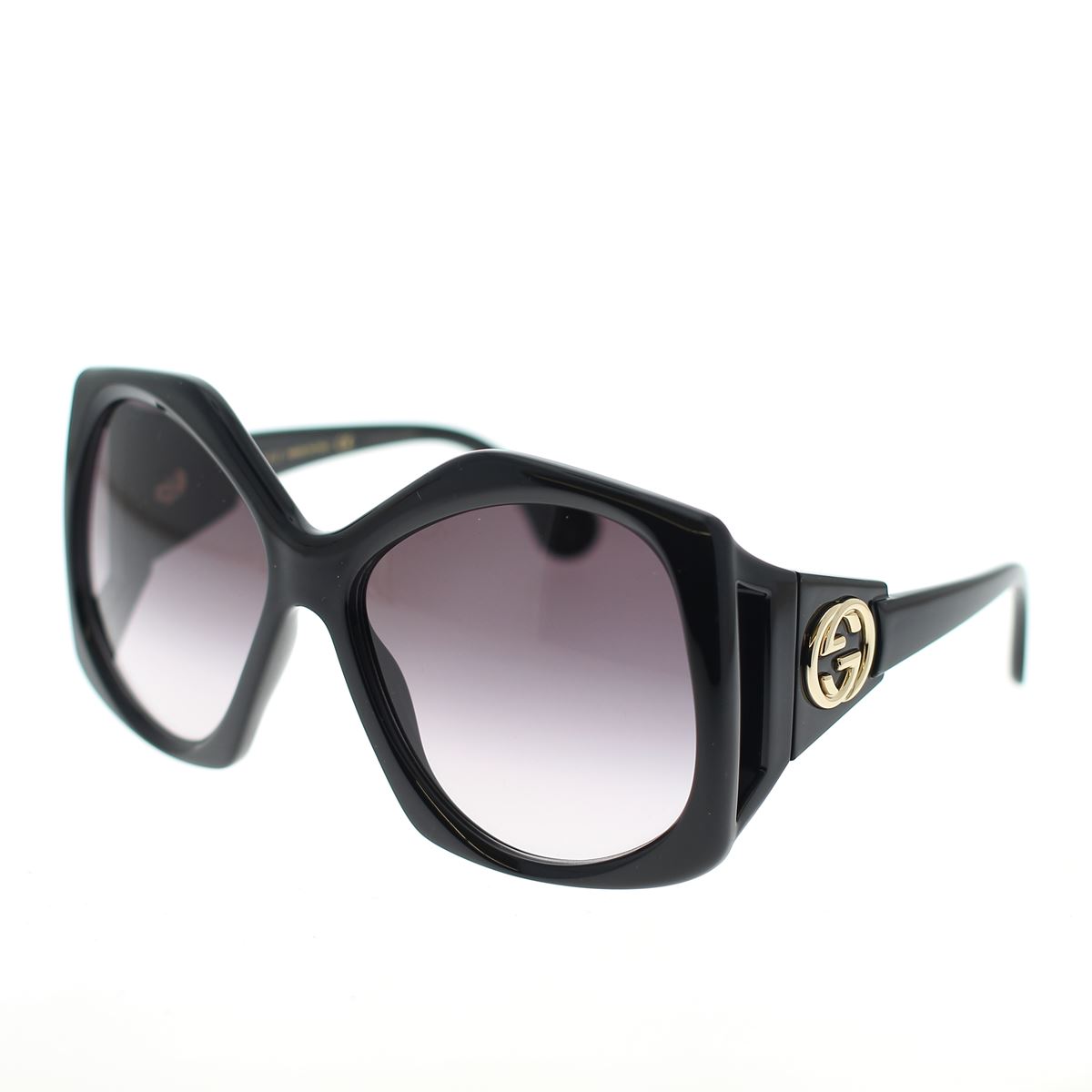 Gucci GG0875S-001