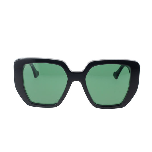 Gucci GG0956S-001