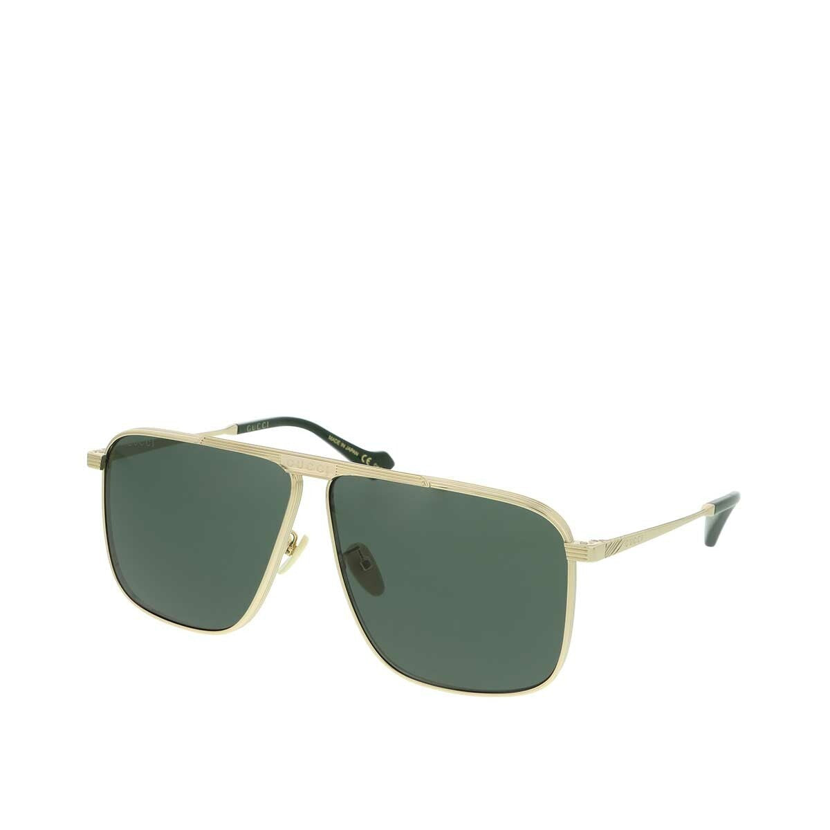 Gucci GG0840S-002