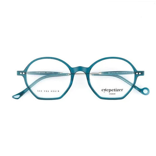 Eyepetizer Huit