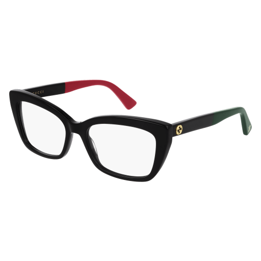 Gucci GG0165-006