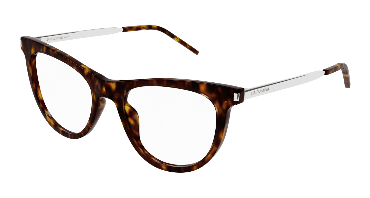 Saint Laurent SL 514-002