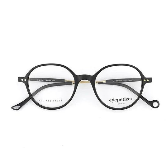 Eyepetizer Six