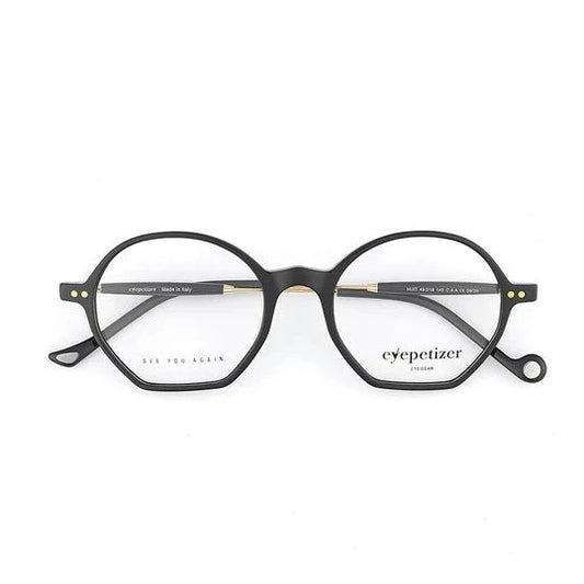 Eyepetizer Huit
