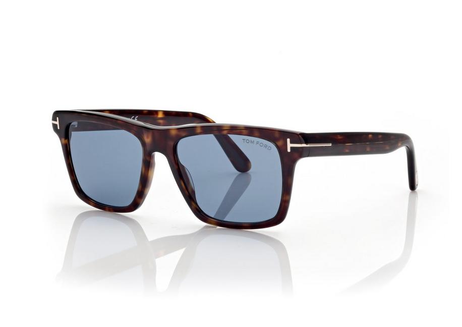 Tom Ford 0906-52V