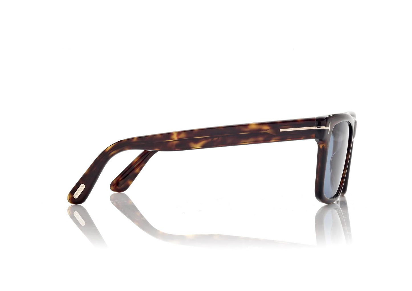 Tom Ford 0906-52V