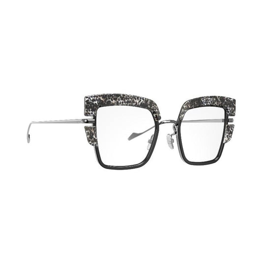 Original Vintage - Felin Metal