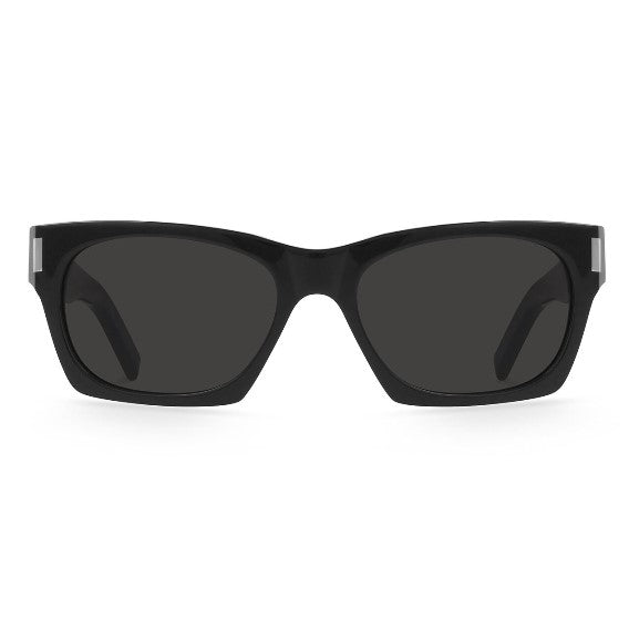 Saint Laurent SL 402-001