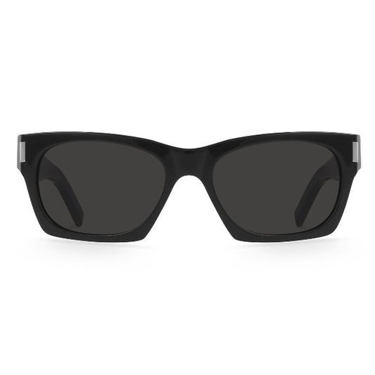 Saint Laurent SL 402-001