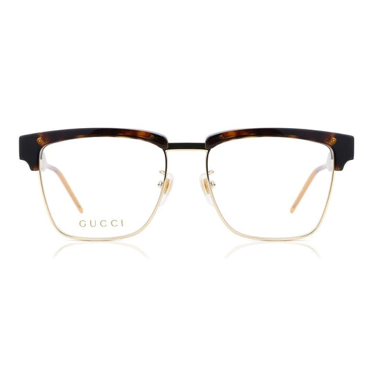 Gucci GG0650-002