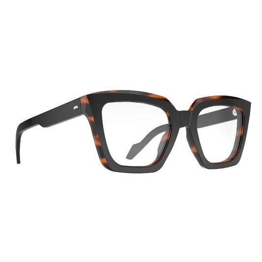 Original Vintage - Hipster HS05