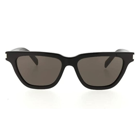 Saint Laurent Sulpice SL462-001