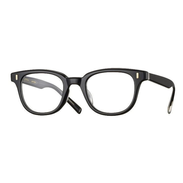 Eyevan - Grossman