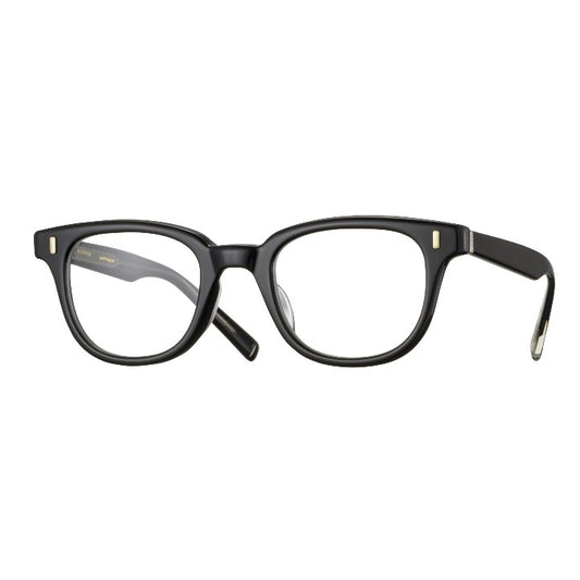 Eyevan - Grossman
