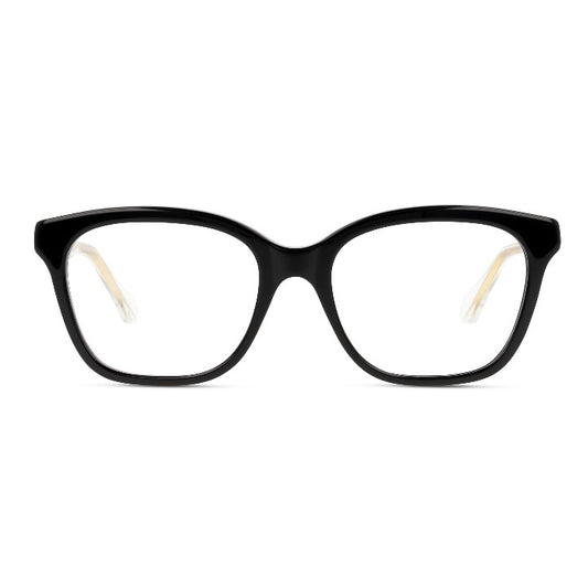 Gucci GG0566-001