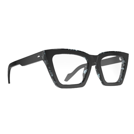 Original Vintage - Hipster HS06