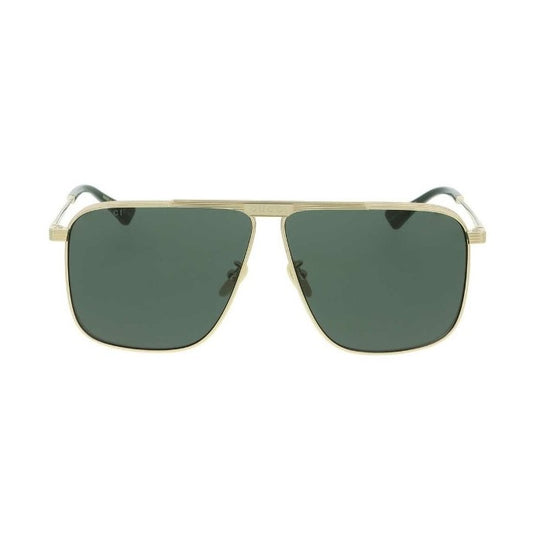 Gucci GG0840S-002