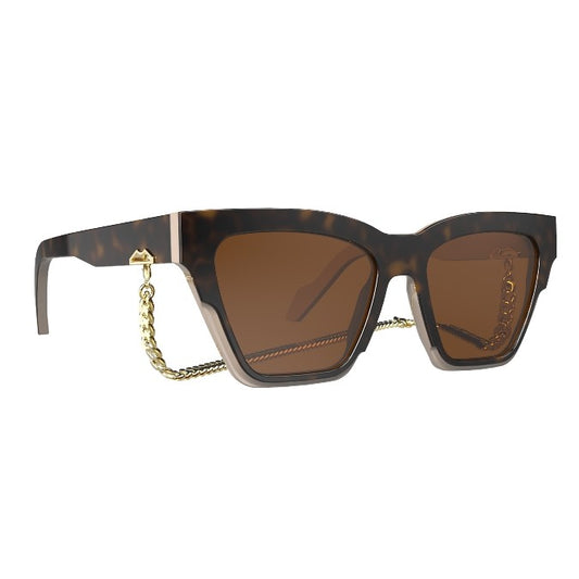 Original Vintage - Naples Light NL02