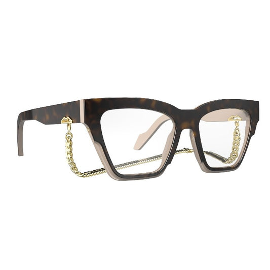 Original Vintage - Naples Light NL02