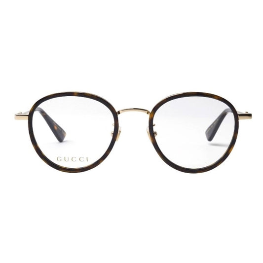 Gucci GG0608-003