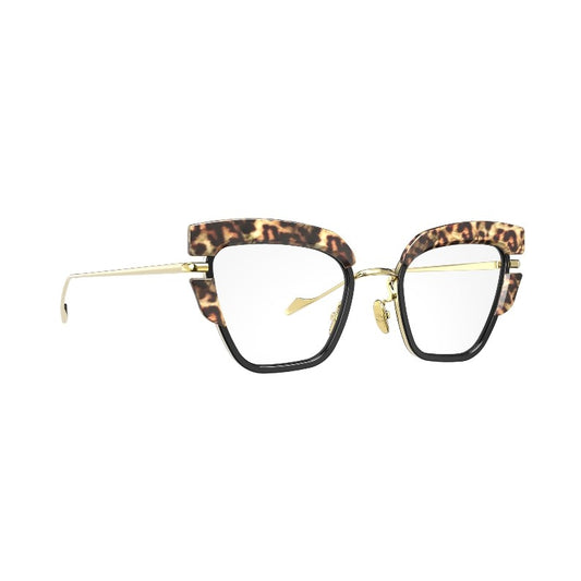 Original Vintage - Felin Metal