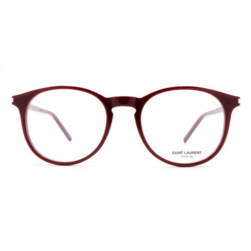 Saint Laurent SL 106-011