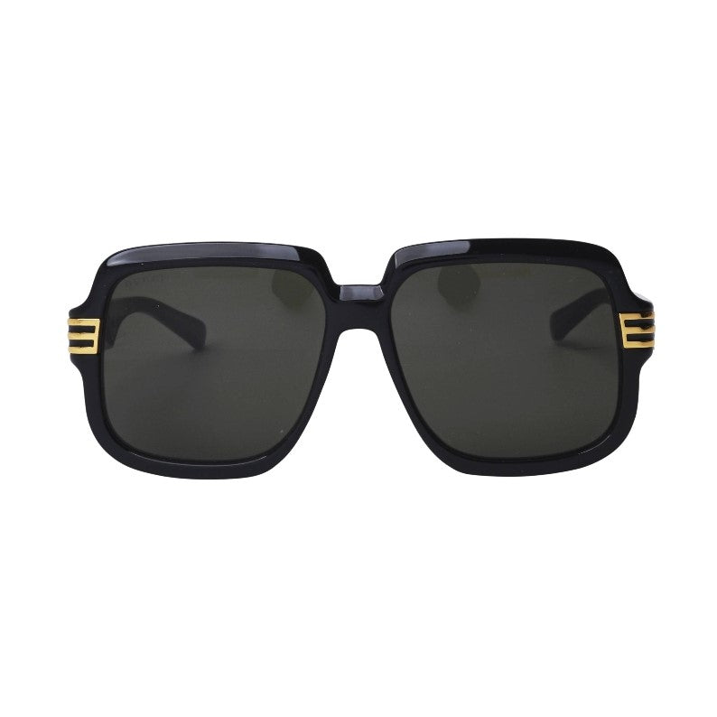Gucci GG0979S-001