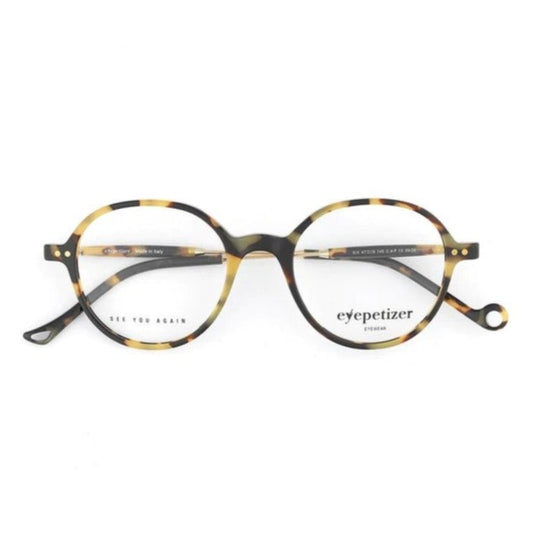 Eyepetizer Six