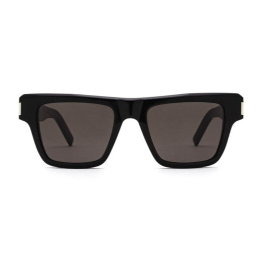 Saint Laurent SL 469-001