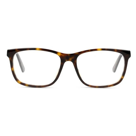 Gucci GG0490-007