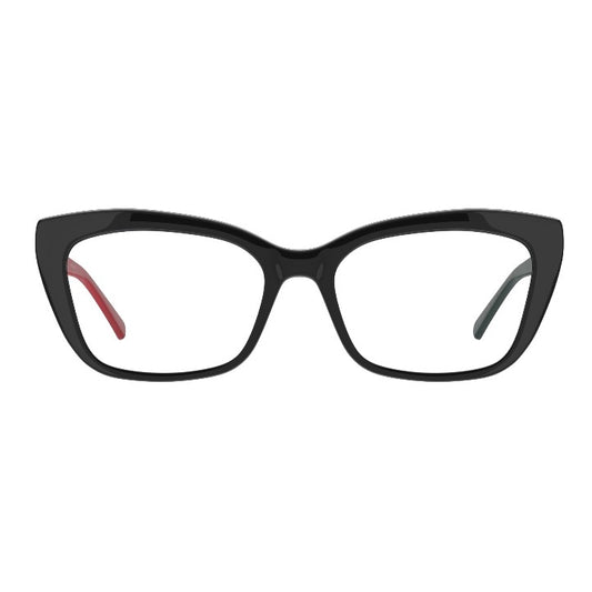 Gucci GG0165-006
