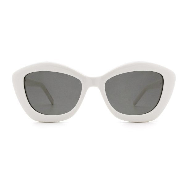 Saint Laurent SL 68-004