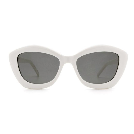Saint Laurent SL 68-004