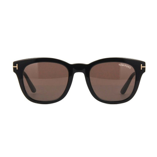 Tom Ford 0676-01E