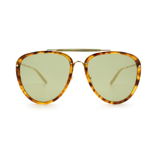 Gucci GG0672S-003