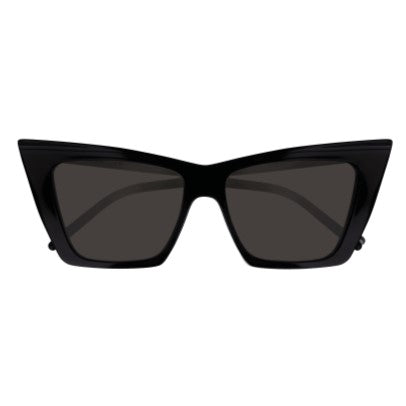 Saint Laurent SL 372-001