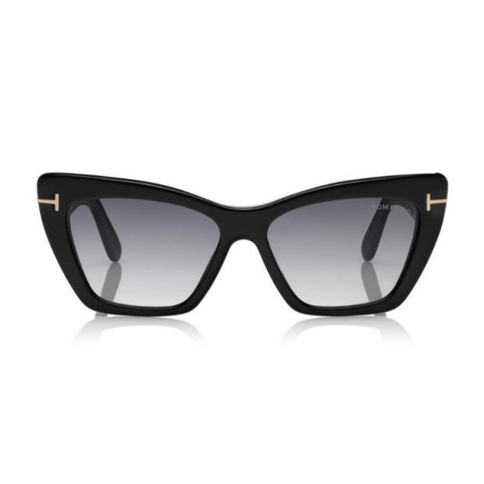 Tom Ford 0871-01B
