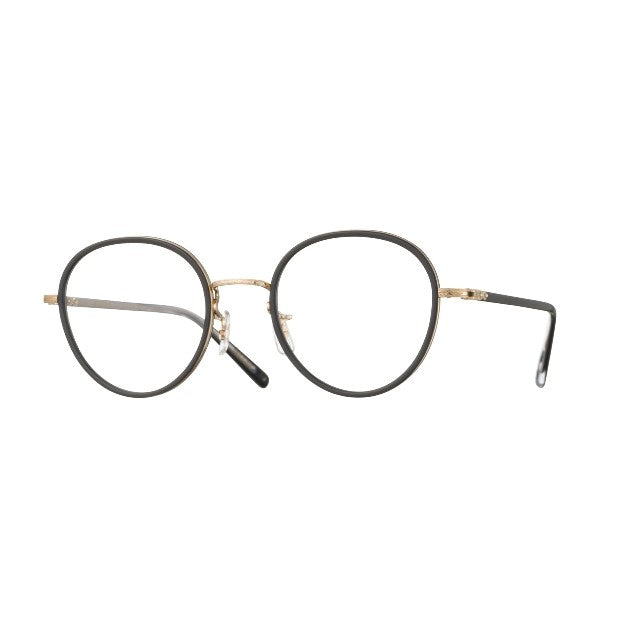 Eyevan - E0501