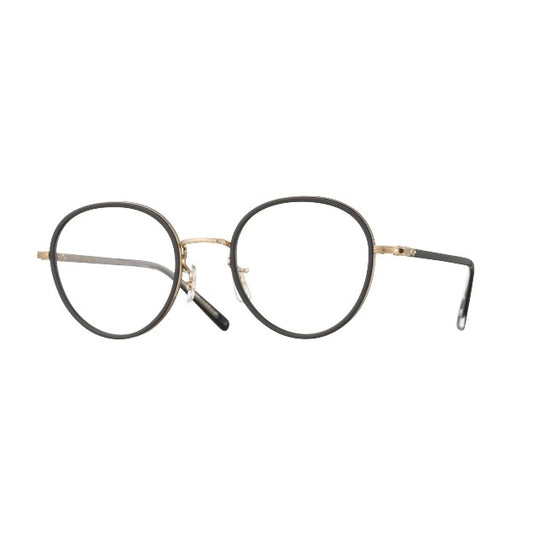 Eyevan - E0501