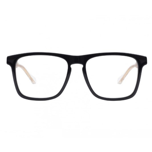 Gucci GG0561-001