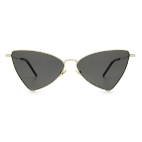 Saint Laurent Jerry SL303-004