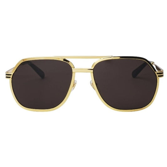 Gucci GG0981S-001