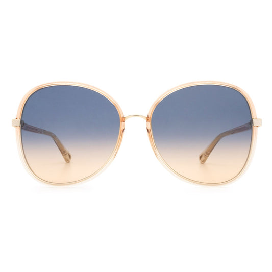 Chloé CH0030S-004