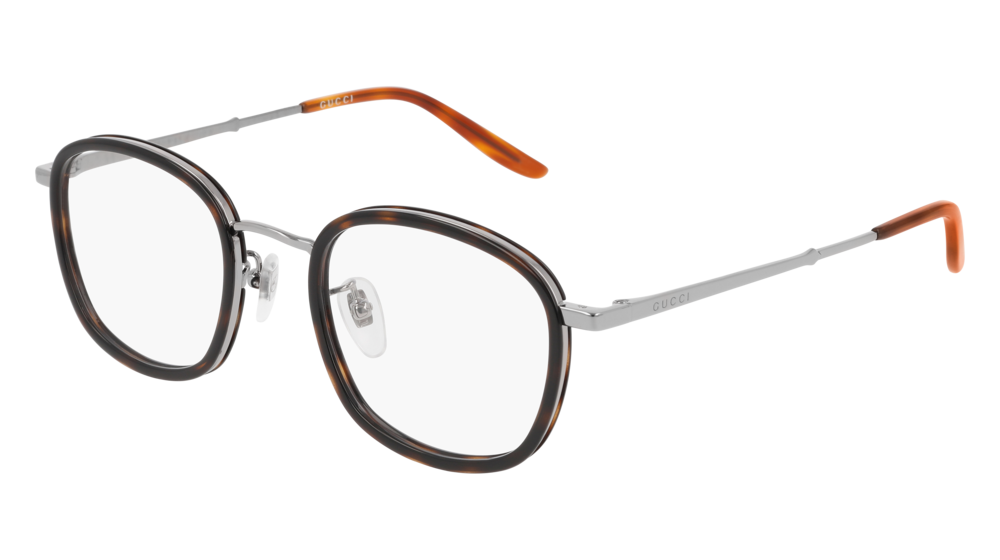 Gucci GG0678-003