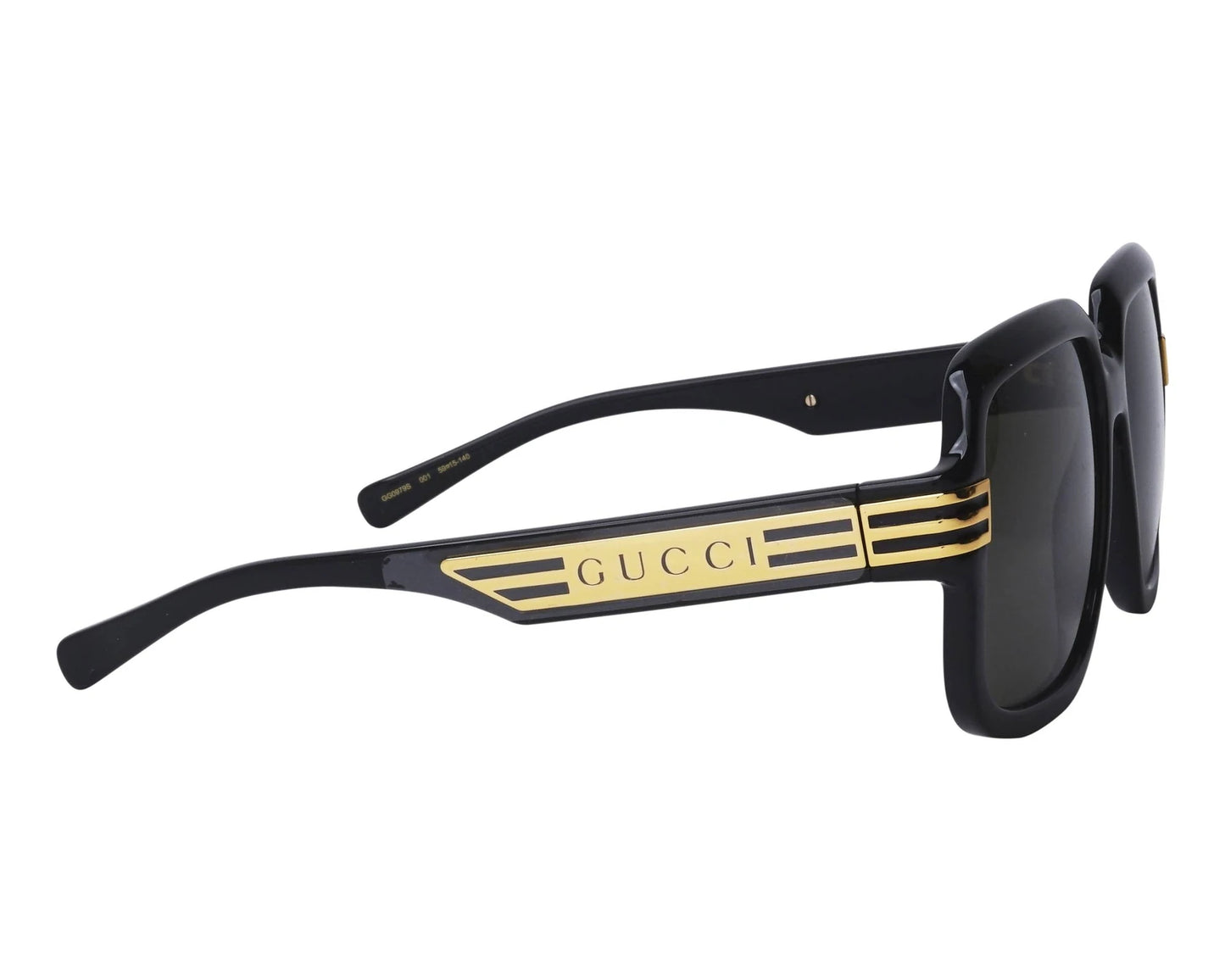 Gucci GG0979S-001