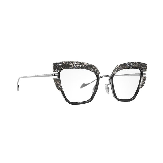 Original Vintage - Felin Metal