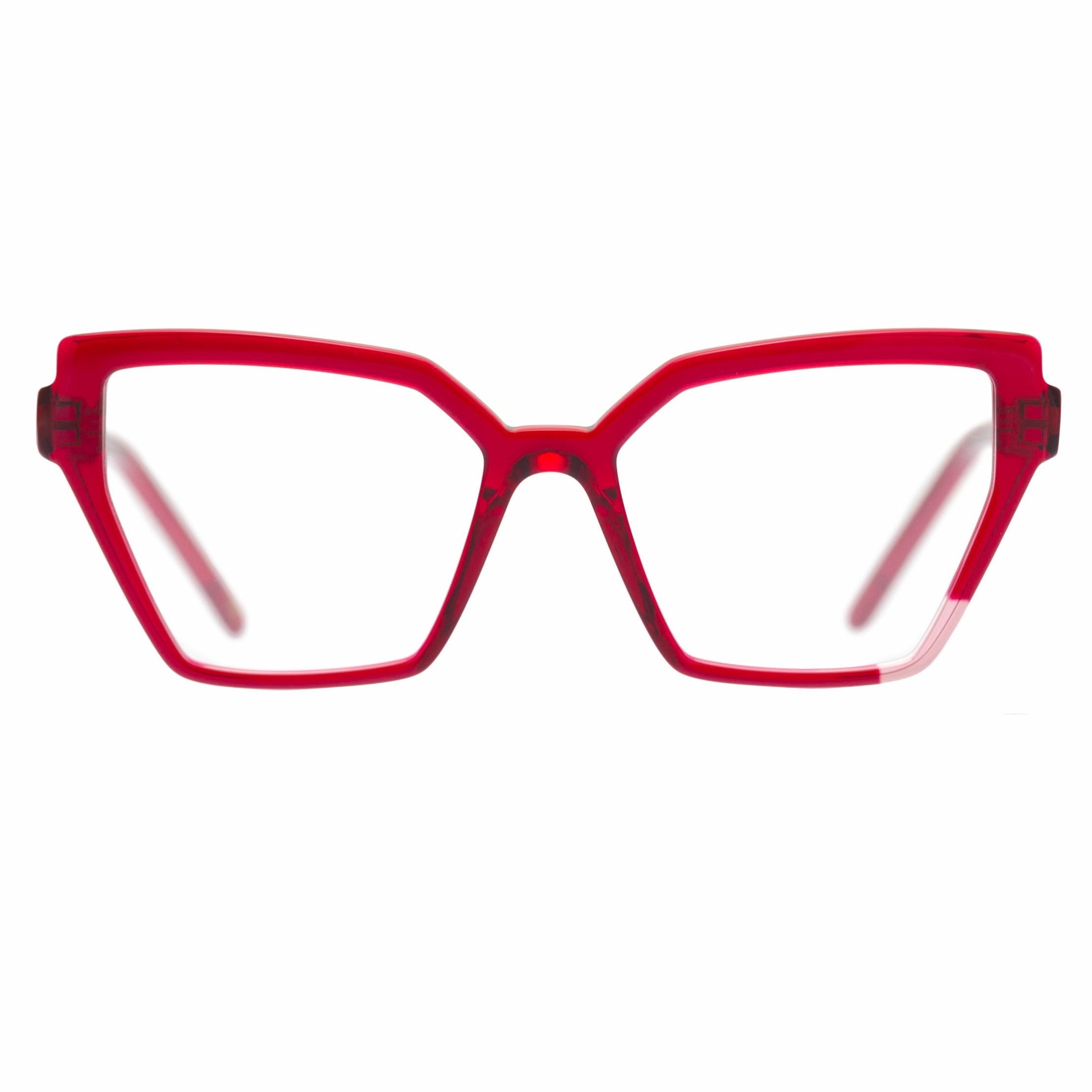 Vista cheap ottica plus