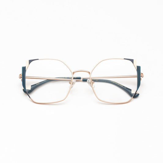 Woodys - Peretti