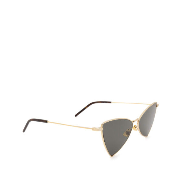 Saint Laurent Jerry SL303-004